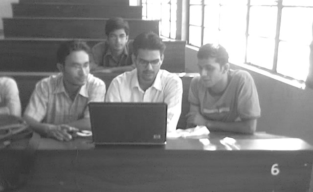 timeline-image-01