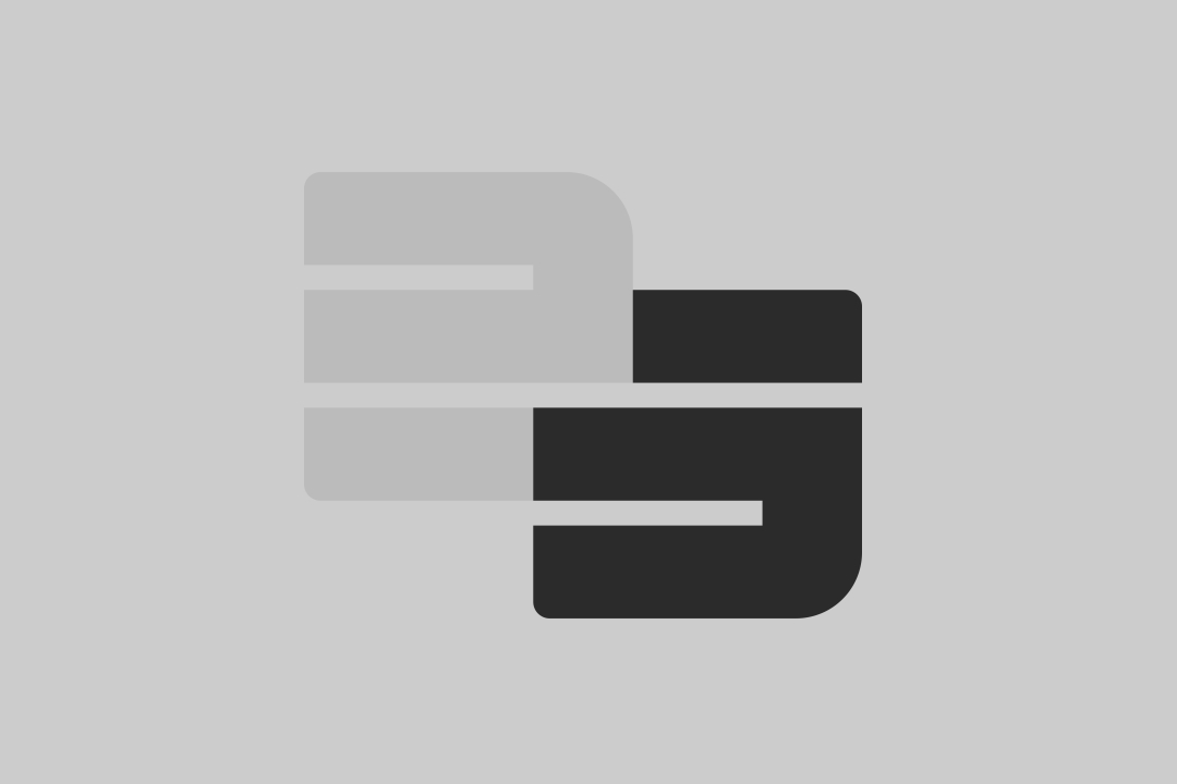 timeline-image-01